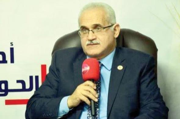 المستقلين الجدد: العفو عن أبناء سيناء تقديرا من الرئيس السيسي لقيمة أرض الفيروز