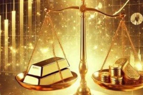 سعر الذهب في الكويت اليوم الخميس 26-12-2024 عيار 22 بـ 289.50 ريال