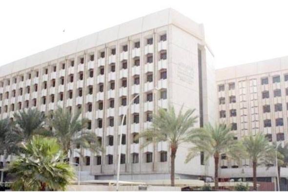 #«التعليم»: الأول من يناير.. البدء في إلغاء إدارات المحافظات. إبراهيم العلوي #عاجل