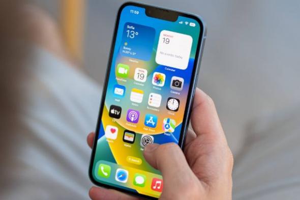 السعر المتوقع لهاتف iPhone SE 4 المرتقب من ابل