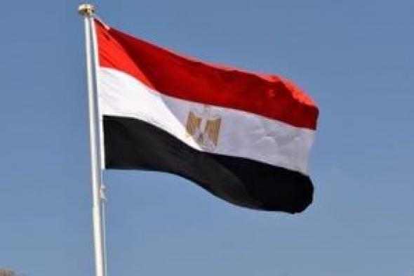 مصر
      تدين
      قرار
      الاحتلال
      الإسرائيلى
      بإنشاء
      22
      مستوطنة
      جديدة
      فى
      الضفة
      الغربية