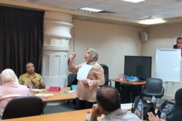 روتارى
      مطروح
      ينظم
      ورشة
      عمل
      لتدريب
      الأخصائيين
      النفسيين