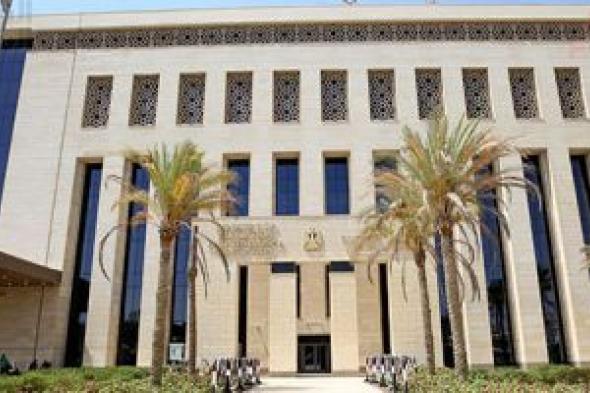 نتيجة
      الدبلومات
      الفنية
      2025..
      الإعلان
      خلال
      أيام
      بعد
      انتهاء
      تجميع
      الدرجات