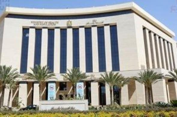 "التأمين
      الصحى":
      8500
      عيادة
      بالجمهورية
      لتقديم
      الخدمات
      الطبية
      لطلاب
      المدارس