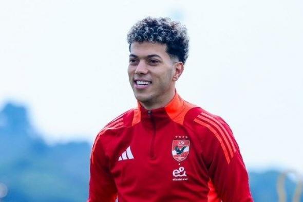 آشعة
      واختبار
      يحسمان
      موقف
      إمام
      عاشور
      من
      مباراة
      بيراميدز