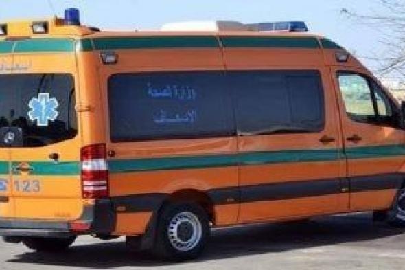 حقنة
      تجميل
      تزف
      عروس
      حلوان
      إلى
      السماء..
      التحقيق
      فى
      وفاة
      إسراء
      بسبب
      خطأ
      طبى