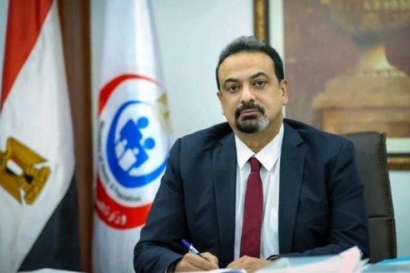 العلاج
      المجاني
      يقتصر
      على
      استقرار
      حالة
      الطوارئ
      وليس
      الشفاء