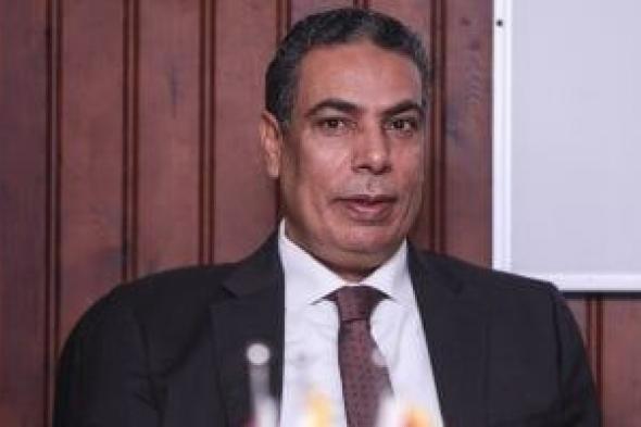 التعليم
      العالي:
      إدراج
      1106
      باحثين
      مصريين
      ضمن
      قائمة
      ستانفورد
      لأكثر
      العلماء
      تأثيرًا