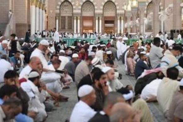 قائمة
      التطعيمات
      المطلوبة
      للتقديم
      لحج
      القرعة
      لعام
      2026..
      تعرف
      عليها