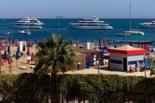 خريفي
      معتدل..
      حالة
      الطقس
      المتوقعة
      اليوم
      السبت
      11
      أكتوبر
      2025
      فى
      مصر