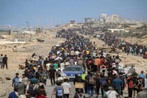 حماس
      والجهاد
      والجبهة
      الشعبية:
      نعمل
      مع
      مصر
      لعقد
      اجتماع
      وطنى
      فلسطينى
      شامل