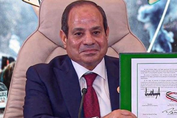 نجم
      الزمالك
      وفلسطين
      السابق
      يشكر
      الرئيس
      السيسي
      على
      جهوده
      في