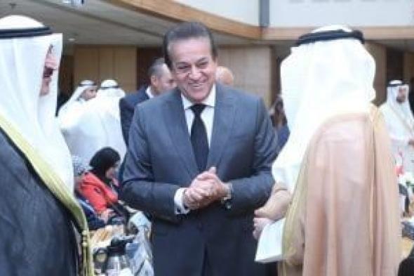 وزير
      الصحة:
      برنامج
      التطعيم
      الإجباري
      بمصر
      نموذج
      يحتذى
      به
      على
      مستوى
      العالم..
      صور