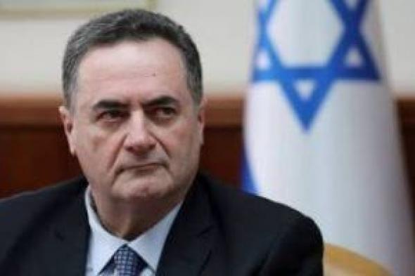 وزير
      الدفاع
      الإسرائيلي
      يأمر
      الجيش
      بإعداد
      خطة
      شاملة
      لهزيمة
      حماس
      حال
      تجددت
      الحرب