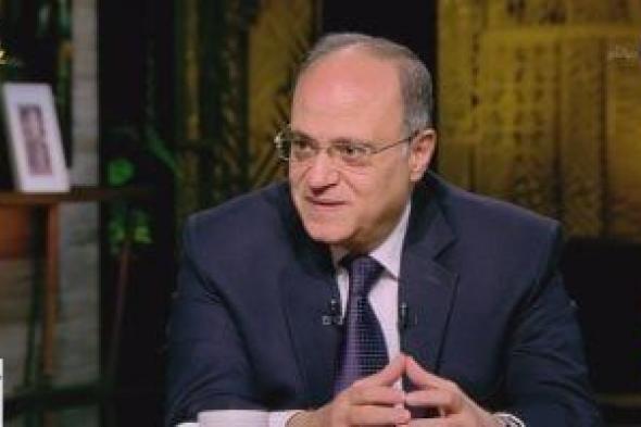 هيئة
      الدواء:
      وقف
      بيع
      المضادات
      الحيوية
      المحفوظة
      للاستخدام
      الطارئ
      إلا
      بالمستشفيات