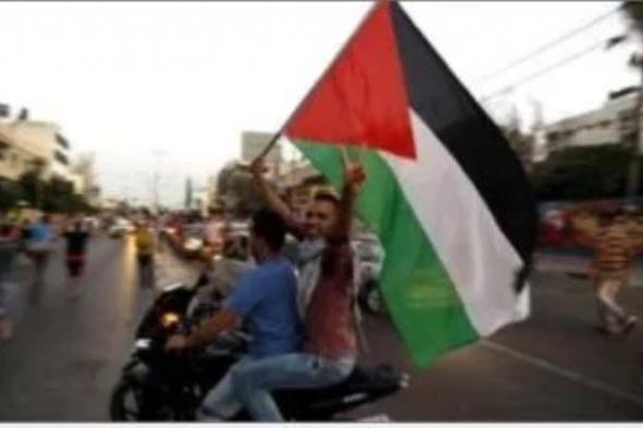 الأمم
      المتحدة:
      نؤكد
      ضرورة
      فتح
      جميع
      معابر
      قطاع
      غزة
      للسماح
      بتوسيع
      نطاق
      المساعدات