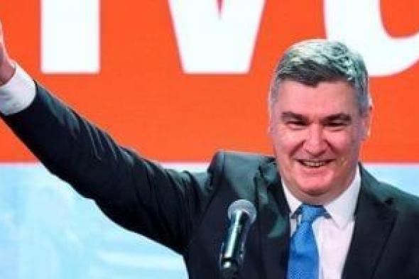 رئيس
      كرواتيا
      يشيد
      بحكمة
      الرئيس
      السيسى
      فى
      التعامل
      مع
      تحديات
      المنطقة