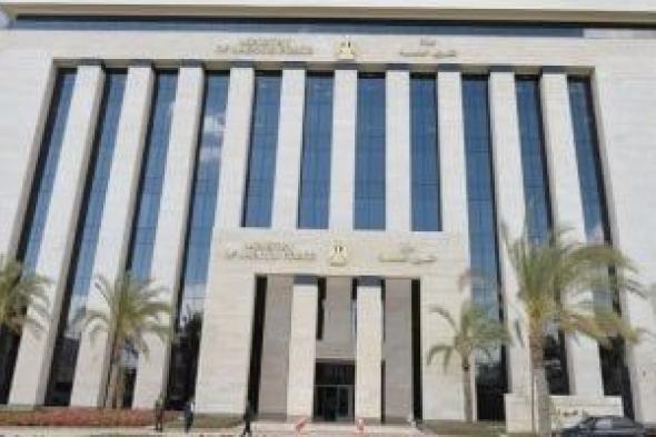 وزارة
      العمل:
      قرارات
      زيادة
      الأجور
      لا
      تصدر
      بشكل
      عشوائي
      بل
      بعد
      دراسات
      دقيقة
