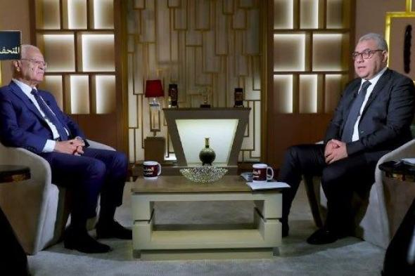 التحركات
      المصرية
      منعت
      تصفية
      القضية
      الفلسطينية