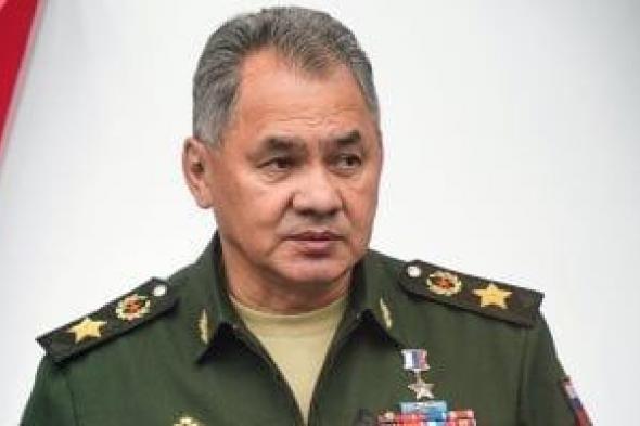 سكرتير
      مجلس
      الأمن
      الروسى
      يصل
      إلى
      مطار
      القاهرة