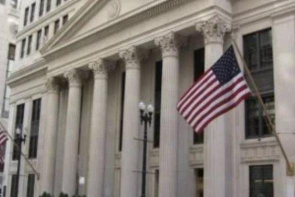 واشنطن
      تفرض
      عقوبات
      جديدة
      على
      إيران
      تستهدف
      شبكات
      تطوير
      الصواريخ
      والمسيرات