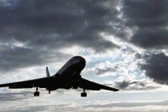 هبوط
      اضطرارى
      لطائرة
      روسية
      بعد
      تضرر
      محركها
      خلال
      رحلة
      داخلية