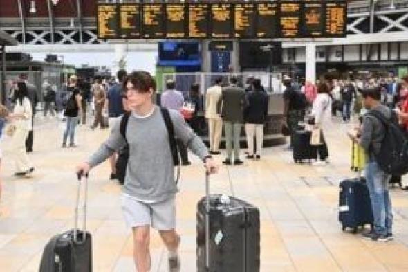 المملكة
      المتحدة
      تعلن
      خفض
      مستوى
      الحماية
      المقدّمة
      للاجئين