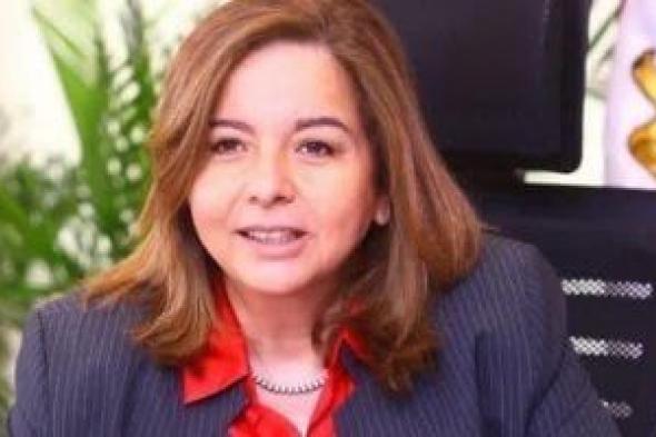 صندوق
      الإسكان
      الاجتماعي:
      نبيع
      الوحدات
      بسعر
      التكلفة
      دون
      أعباء
      المرافق