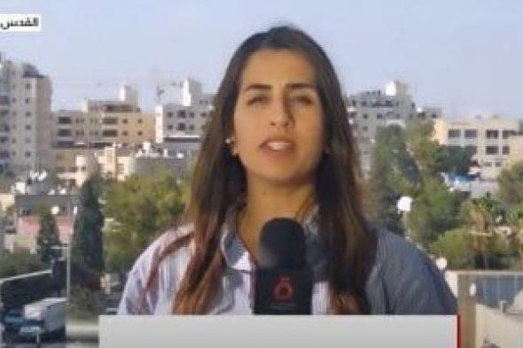 القاهرة
      الإخبارية:
      إسرائيل
      تؤكد
      استمرار
      عملياتها
      العسكرية
      في
      لبنان