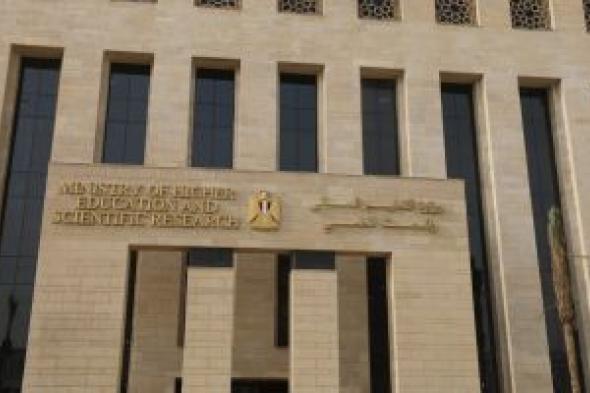 تنسيق
      الجامعات
      الخاصة
      2026..
      قائمة
      الجامعات
      المعتمدة
      بوزارة
      التعليم
      العالى