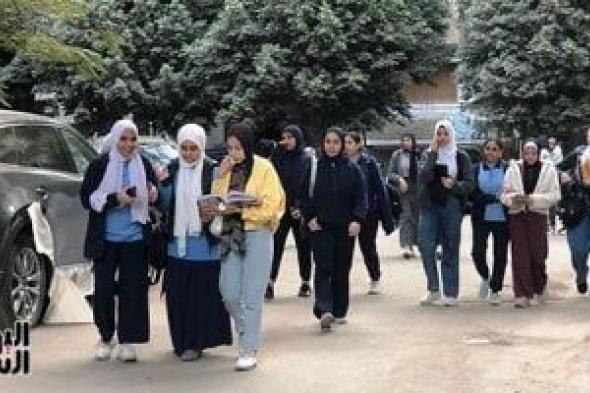 تنسيق
      القبول
      بالثانوى
      العام
      وفصول
      الخدمات
      2027
      فى
      محافظة
      الجيزة