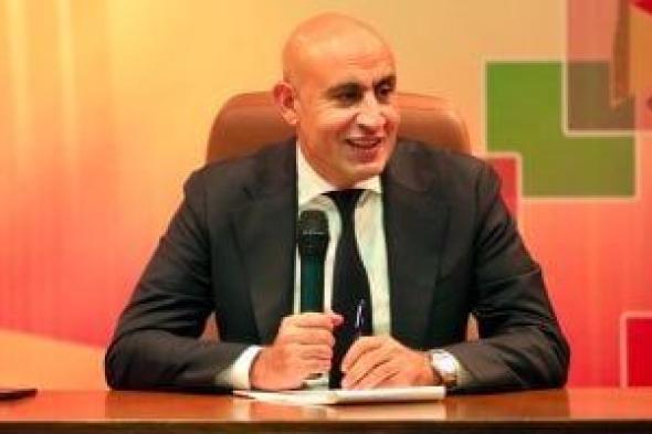 وزير التعليم: أسئلة امتحان شهادتى الثانوية والبكالوريا 50% مقالى و50% اختيارى