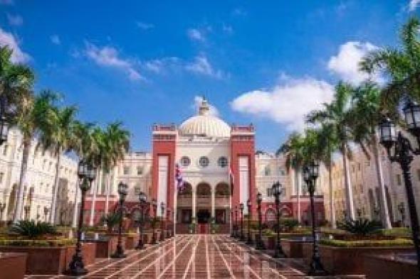 تنسيق الجامعات الخاصة.. الجامعة البريطانية في مصر تفتح باب التقدم بكلياتها الـ13
