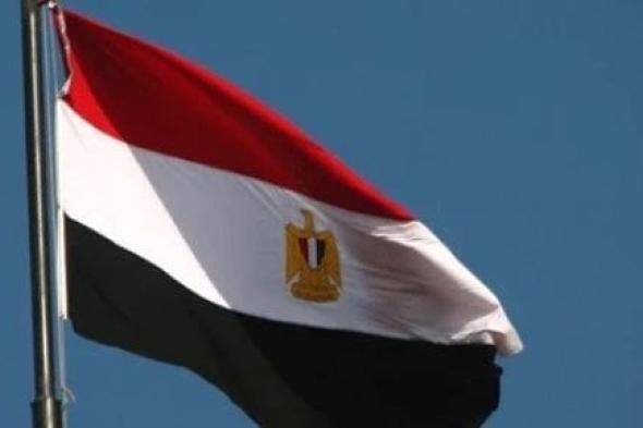 مصر تدين الهجوم المسلح على كنيسة الكرك وتؤكد تضامنها الكامل مع الأردن